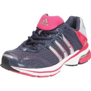 adidas supernova glide 4 damen laufschuhe modell 2012 13